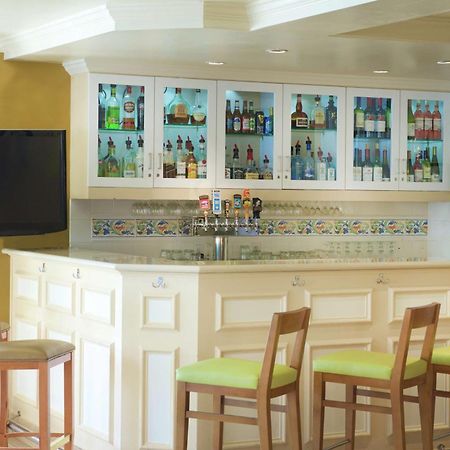 Hilton Garden Inn Seattle/Рентон Екстер'єр фото