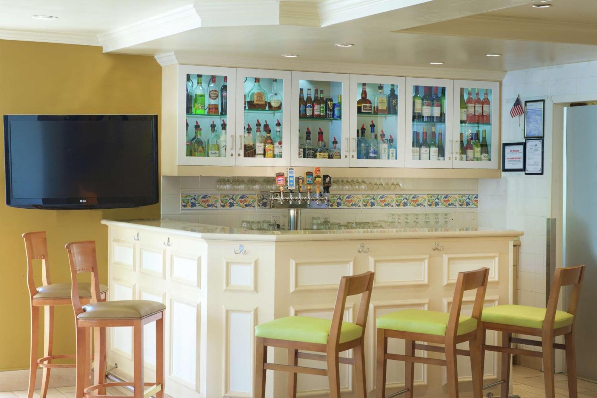 Hilton Garden Inn Seattle/Рентон Екстер'єр фото
